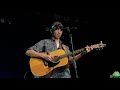 "HUSBANDS AND WIVES" Mo Pitney, Roger Miller cover, Rochester. MN October 21, 2018