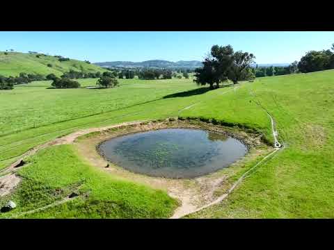 60 Darmodys Road, Leneva, VIC 3691, 3部屋, 1バスルーム, Lifestyle Property