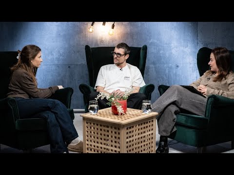 Juraj Loj v Mimóze: Inscenácia Etudy dala priestor téme, ktorá je spoločnosťou a politikmi odsúvaná