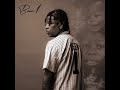 Rylo Rodriguez Thang For You Ft NoCap Clean Version