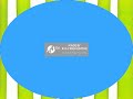 17 0 I Killed PBS Kids Dash And Dot Logos