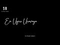 Anna Thangachi Love Whatsapp Status Enga Veetu Pillai