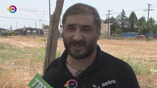 ΣΥΛΛΑΛΗΤΗΡΙΟ ΕΞΩ ΑΠΟ ΤΗΝ ΔΕΘ ΑΝΑΚΟΙΝΩΣΑΝ ΟΙ ΘΕΣΣΑΛΟΙ ΚΤΗΝΟΤΡΟΦΟΙ 04 09 2025