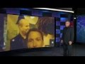 ISRAEL ELECTION SPECIAL - DAY 2 - YouTube