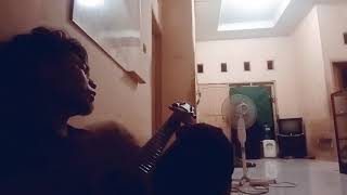 Download lagu Cover Indra Sinaga Menikmati Cinta mp3