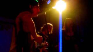 Make War-Conor Oberst, Gillian Welch, David Rawlings