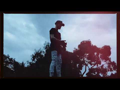 TWITXH - "BEEF" PT 1 (Official Music Video)