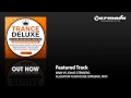Trance Deluxe 2010 03