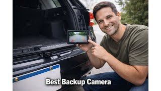 📱 Hajomel 10.26" Apple Carplay Screen for Car Review: Is It Worth the Upgrade? 🚗