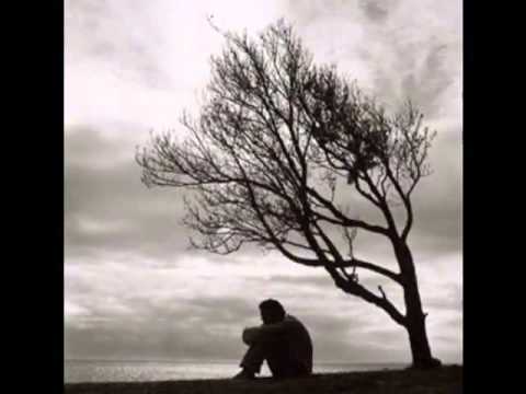 Al Dino & Goca Trzan   Ko Ljudi(Dj Knele)