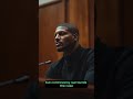 C-Murder: Rapper Serving Life in Prison—Innocent or Guilty? #TrueCrime #Shorts