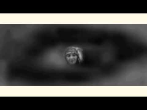 فاطمة تبعمرانت 🎶🎶رواح انمون الباز..