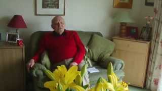 5 - Scotland's Long Road to Independence