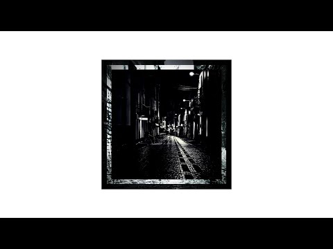 (Free) Keişan x Juice WRLD Type Beat: "Dark Streets" - Sad and Heavy Trap Beat (Fast)