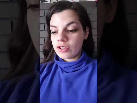 Hampshire Dialect Tongue Twisters