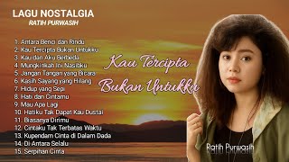 Download lagu Lagu Lawas Era 90an Ratih Purwasih Full Album | Terpopuler  | Durasi 1 Jam | Tembang Kenangan mp3 Download lagu Lagu Lawas Era 90an Ratih Purwasih Full Album | Terpopuler  | Durasi 1 Jam | Tembang Kenangan mp3