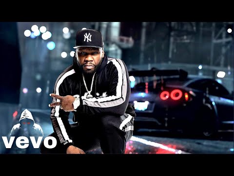 Snoop Dogg, Eminem, Dr. Dre - Champions League ft. DMX, Ice Cube, 50 Cent (NOTURNO)