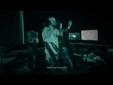 SynAlkaPono #Hot16Challenge2