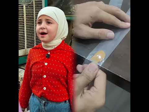 ريحانهتبجيلانماجابولهملابسمدرسه#محضوره_من_الاكسبلو