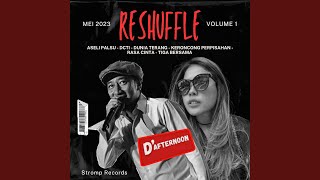 Download lagu Keroncong perpisahan mp3 Download lagu Keroncong perpisahan mp3