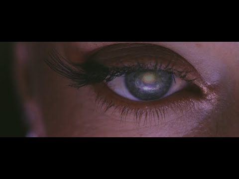 ...but one ghost (Official Video)