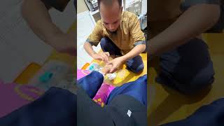 Download lagu TANGANKU DI INFUS #viral #shorts mp3 Download lagu TANGANKU DI INFUS #viral #shorts mp3