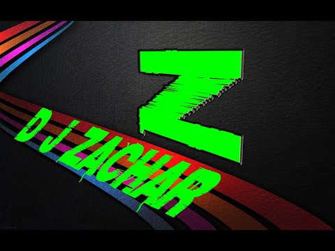 D J ZACHAR --- Italo Disco & Disco 80s The Best Of Hits Mix Vol 72