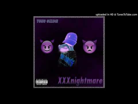 05. Dreams (feat. Bvpe & LuxerX) [Prod. Young Sage]