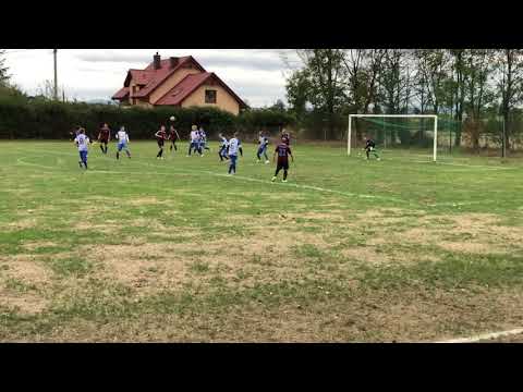 Herbapol Stanowice - MKS Victoria Świebodzice