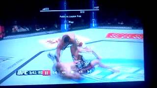 Download lagu VID 20130822 192742 mp3