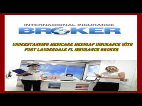 Nj Insurance Broker Search 02/2022