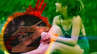 Download lagu bojomu semangat ku dj tiktok terbaru viral full bass mp3