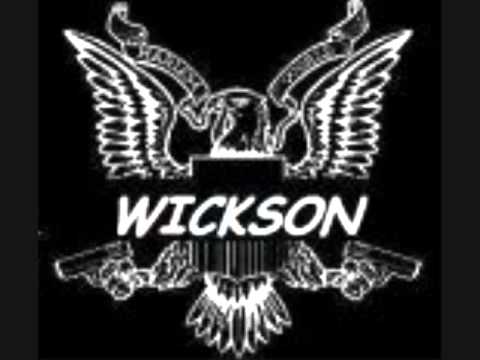 Wickson Yung Boyz (Rough Copy)
