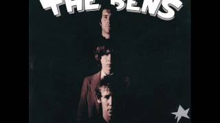 The Bens - Wasted and Ready