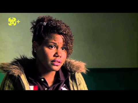 Trailer de Últimas Conversas (2015)
