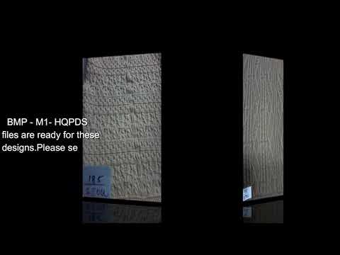 KNIT ARAN 01,, stoll / M1/ HQPDS / TIFF / BMP / jacquard patterns for knitting machines