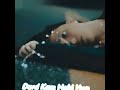 Manjha Song Status Ll SAD STATUS ️ Sadstatus Sayri Sadstatuswhastappstatus Share Sad Shorts