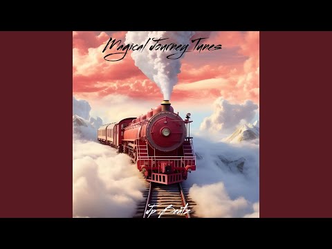 Gelato Beach (Super Mario Sunshine)