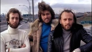 Bee Gees - My Destiny