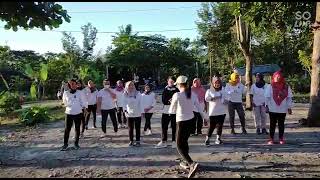 Download lagu wayae disco tarling| hanny aero ft SS mp3