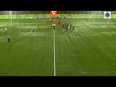 Riga FC-2-Ogre United
