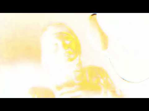 BTN Biggs - “I Like” (Official Music Video)