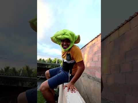 NO HACEN CASO #shorts