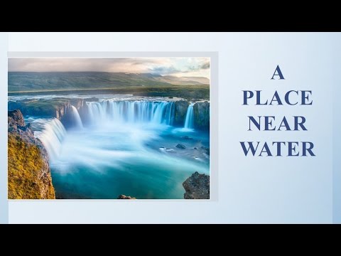download lagu mp3 mp4 Describe An Activity Near Water Ielts, download lagu Describe An Activity Near Water Ielts gratis, unduh video klip Describe An Activity Near Water Ielts