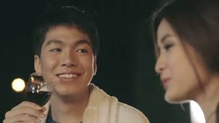 Download lagu IRWANSYAH - Perempuanku (Not  Video) mp3