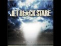 Jet Black Stare - I'm Breathing - Danny Jet Black Stare - I'm Breathing