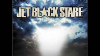 Jet Black Stare - I&#39;m Breathing