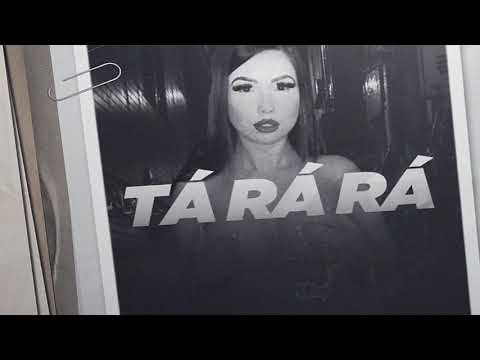 Mc Mayara - Agora Vou Sentar ( Segue no instagram @eletrofunkbrasil )