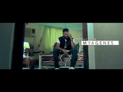 Sí TE BUSCO (WAYVi Elquemasuena)