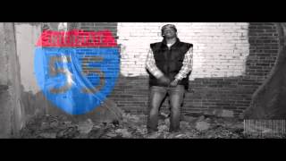 Young Ci aka Chris Jamal   feat  Ash Loc   Crazy   Prod by DJ L)